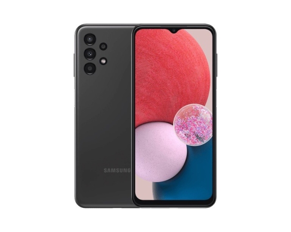 Samsung A13 Smartphone 64GB
