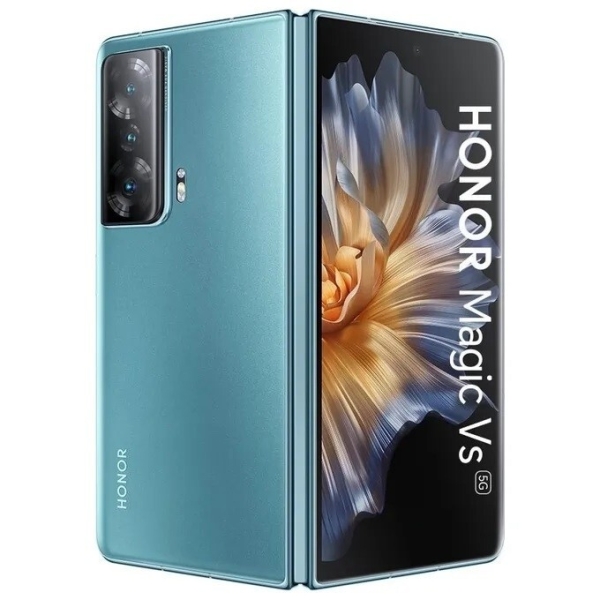 SMARTPHONE