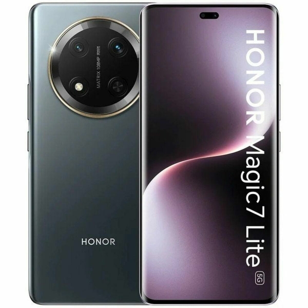 Smartphone