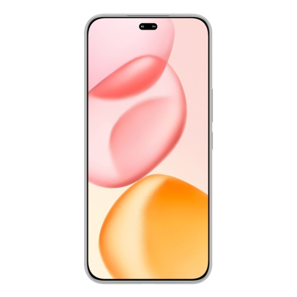 Smartphone