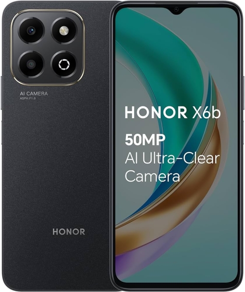 Honor