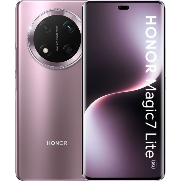 Honor