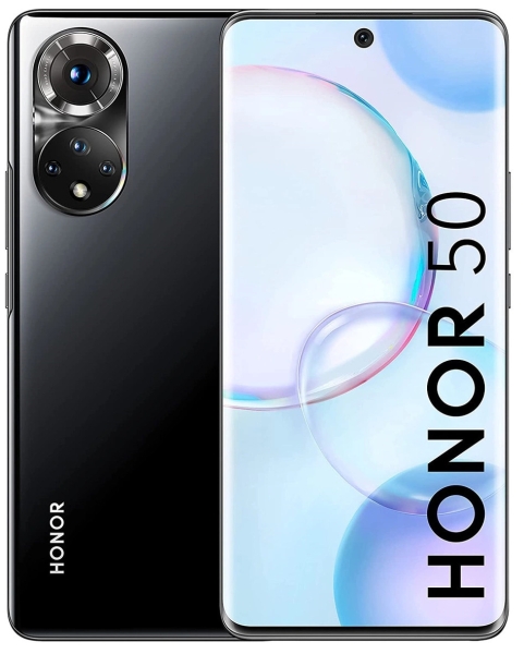Smartphone