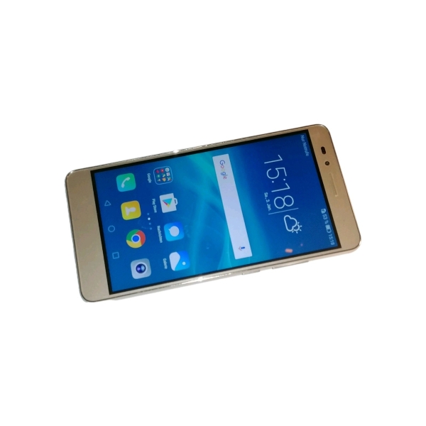 Smartphone