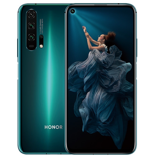 Honor