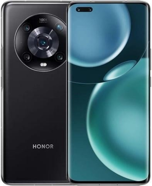 Honor