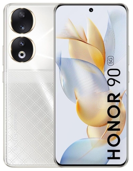 Honor