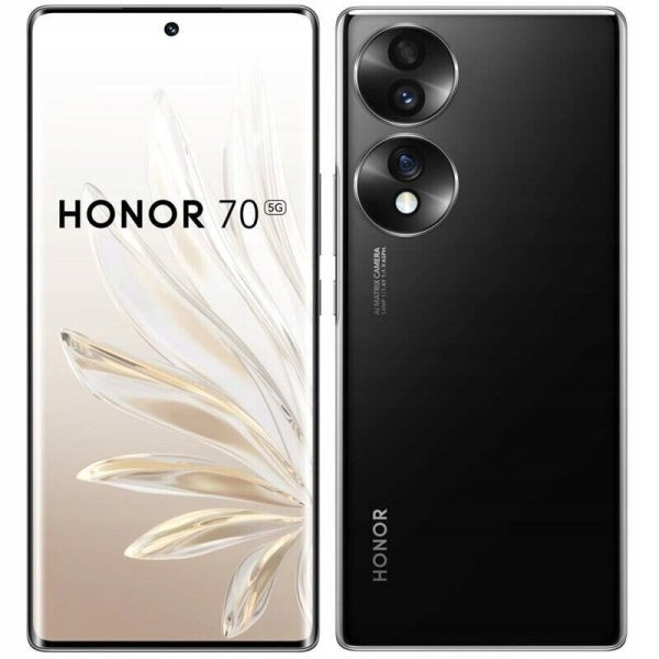 Honor