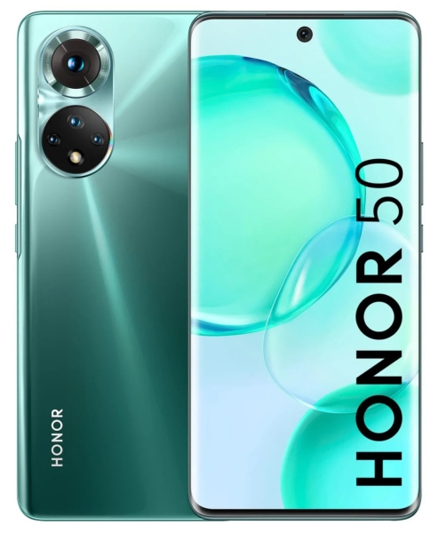 Honor