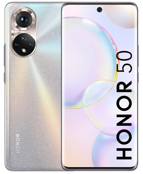 Honor