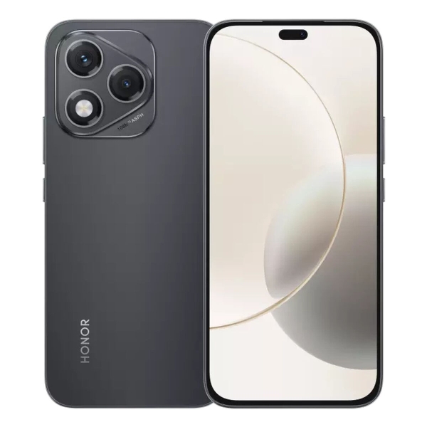 Smartphone