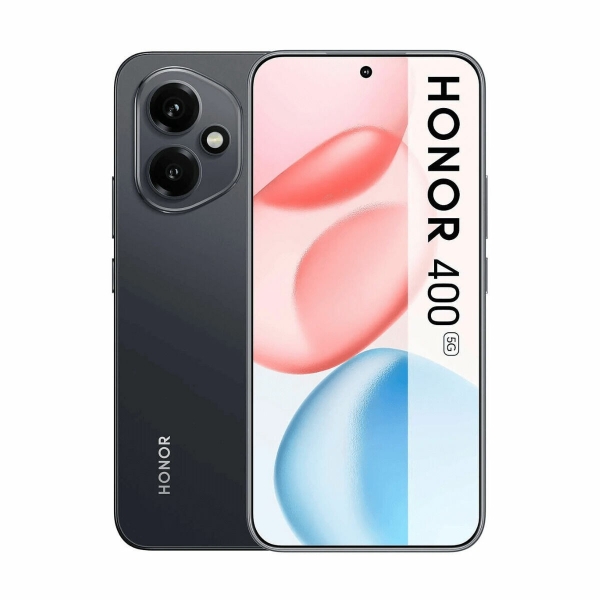 Smartphone