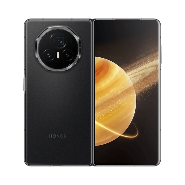 Smartphone