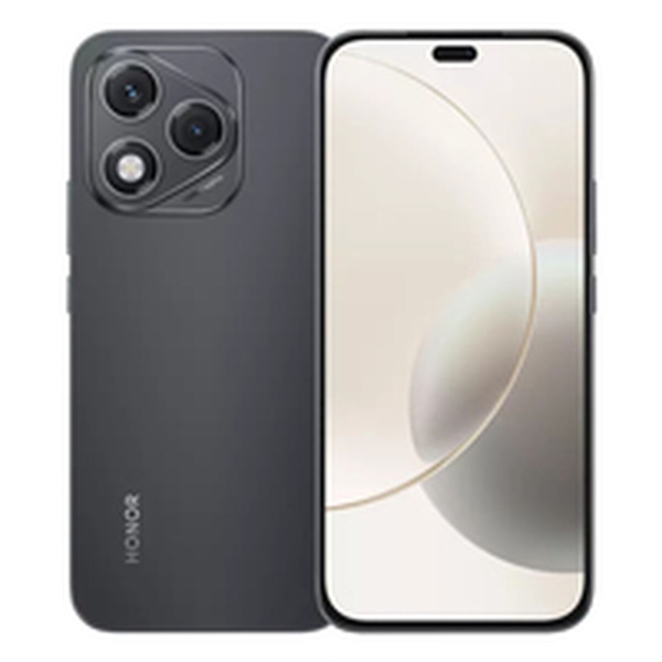 Smartphone