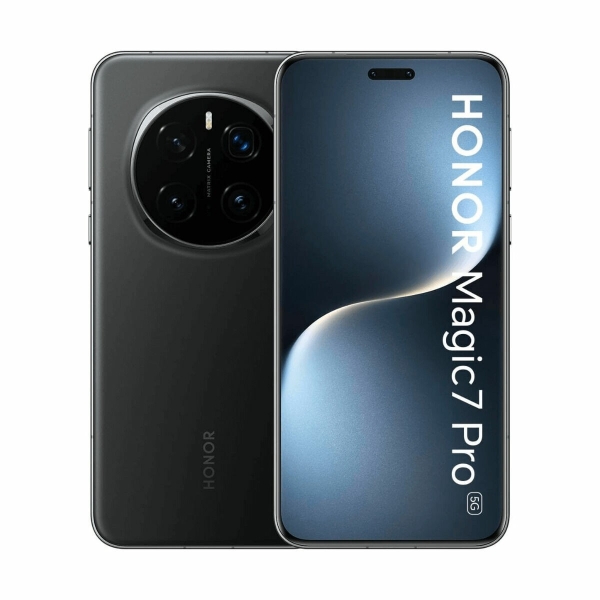 Smartphone