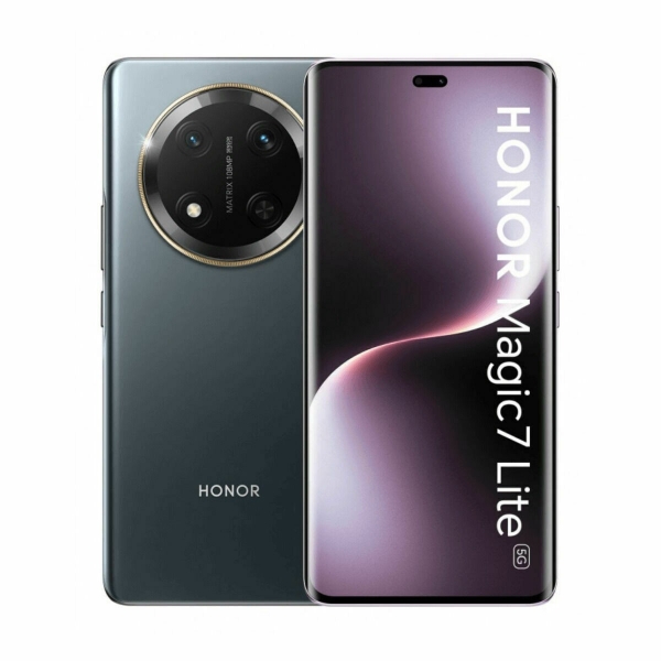 Smartphone