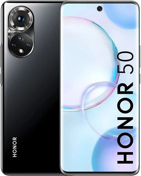Honor