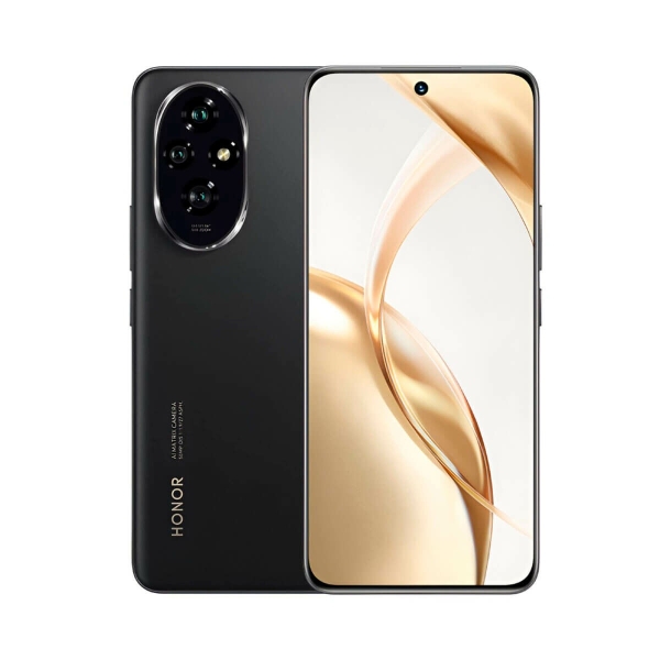 Smartphone