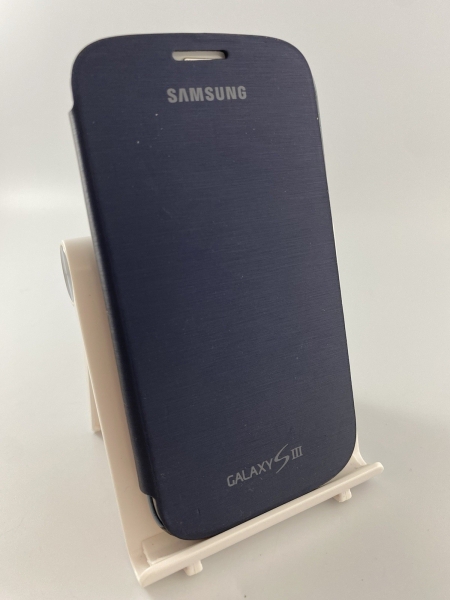 Samsung Galaxy S3 weiß entsperrt 16GB 4,8″ 8MP Android Smartphone Defekt #C02