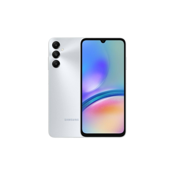 Smartphone Samsung Galaxy A05s 6,7″ Octa Core Qualcomm Snapdragon 680 4G 4 GB