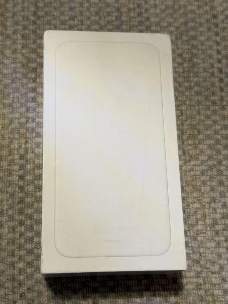Apple iPhone 6 Plus – 64GB – Space Grau (Ohne Simlock) – Originalverpackt