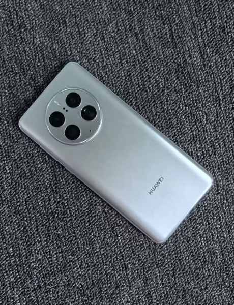 Huawei Mate 50 Pro 6.74″ 64MP 512GB Unlocked SmartPhone Google play