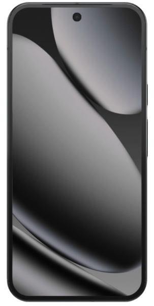 Google Pixel 10 Pro XL 256GB – Obsidian – entsperrt 5G Smartphone