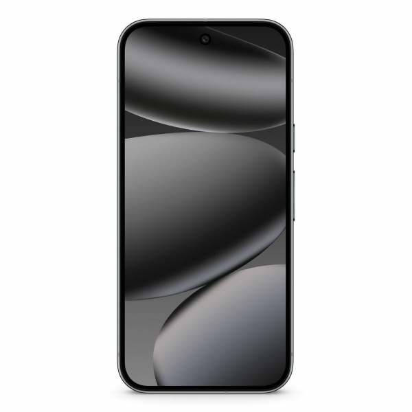 Smartphone Google G45RY 6,8″ Octa Core 16 GB RAM 256 GB Schwarz