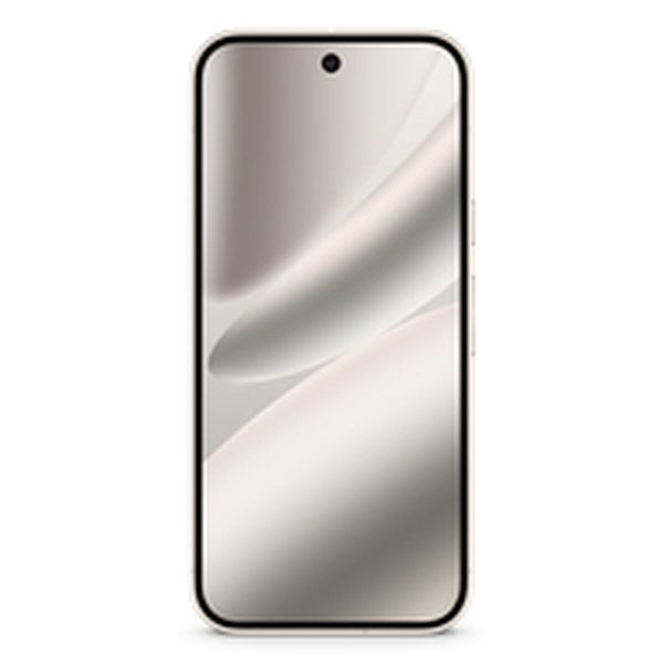 Smartphone Google G45RY 6,8″ Octa Core 16 GB RAM 256 GB Weiß