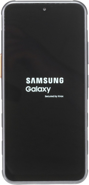 Samsung XCover 7 Enterprise Edition 6,6″ Smartphone Handy 128GB 50MP 1656322