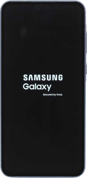 Samsung Galaxy A55 5G 6,6″ Smartphone 128GB 50MP Hybrid-Slot Android 1649698