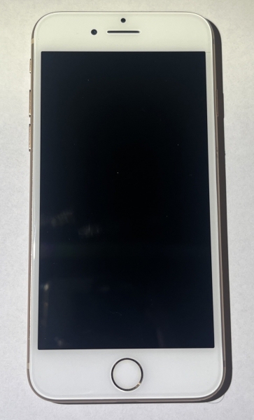 Apple iPhone 8 64GB entsperrt, Roségold (Pink) – KOSTENLOSE LIEFERUNG