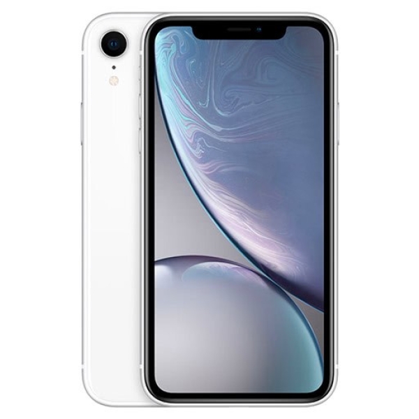 Apple iPhone XR – 64GB – Fabrik entsperrt – Grade C Smartphone