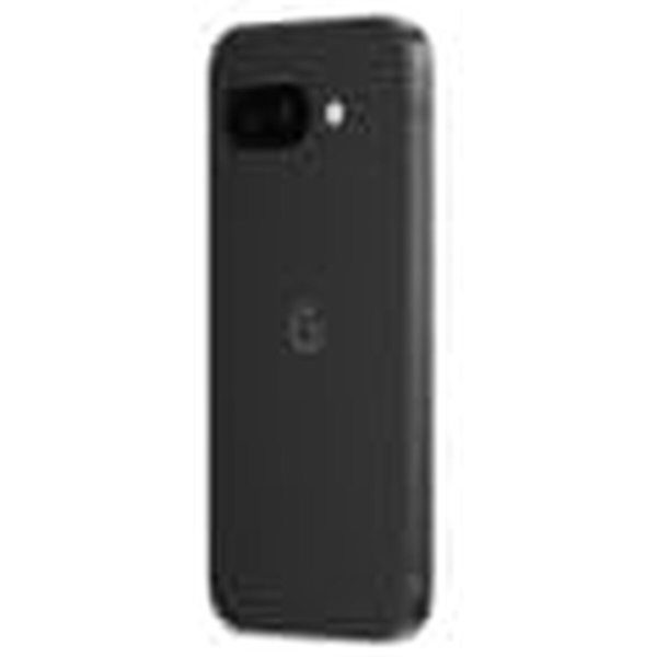 Smartphone Google GA09566-GB 6,3″ Octa Core 8 GB RAM 256 GB Schwarz