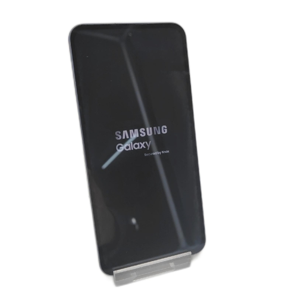 Samsung Smartphone Handy Galaxy A55 5G Kommunikation 256 GB 8 GB RAM