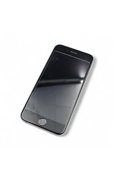 Apple A1586 iPhone 6 GSM-CDMA 64GB Speicher 1GB RAM Smartphone in Space Grau Z05