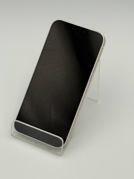 Apple iPhone 12 mini 64GB weiß 5G 5,4″ NFC 12MP IOS entsperrt Smartphone