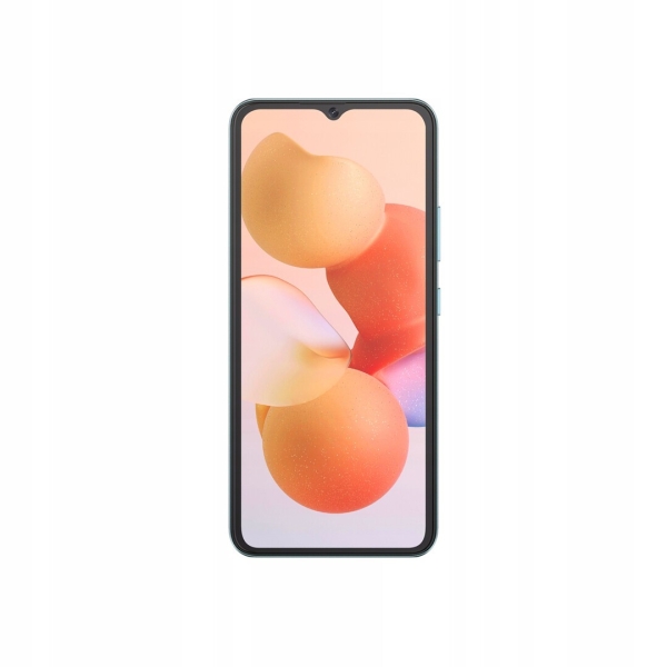 Smartphone Cubot A10 12 GB / 128 GB 4G (LTE) blau