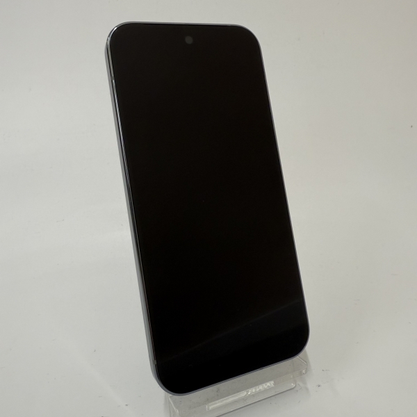Google Pixel 9 Pro 128GB 256GB entsperrt versch. Farben Smartphone | Sehr Gut