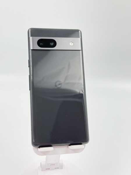Google Pixel 7a 128GB sea (blau) entsperrt Smartphone SingleSim makelloser Zustand