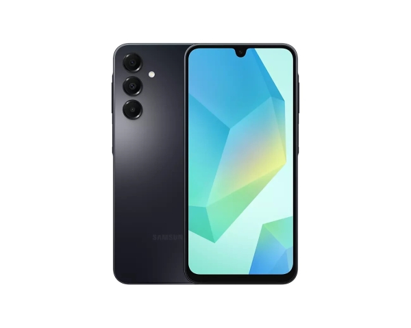 Samsung Galaxy A16 NEU Handy 128GB entsperrt Smartphone simfree Mobilteil