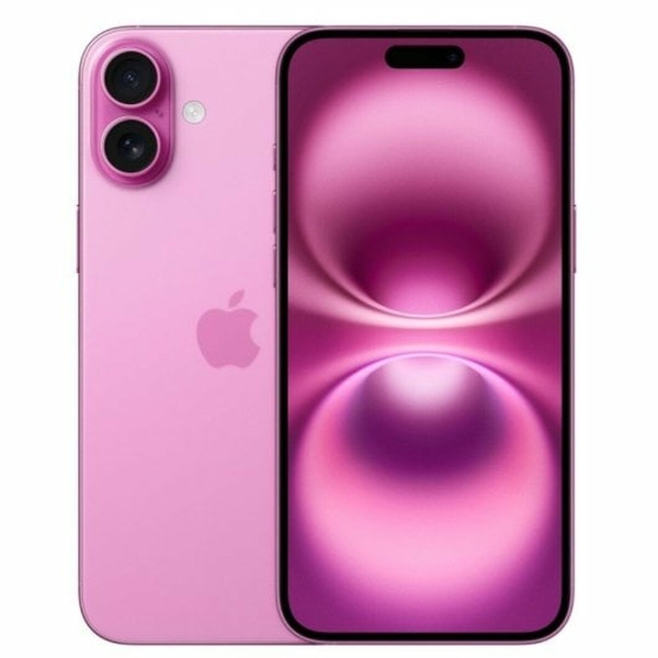 Smartphone Apple MY253QL/A Hexa Core 8 GB RAM 512 GB Rosa 6,7″