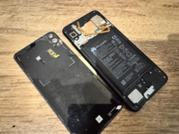 Huawei