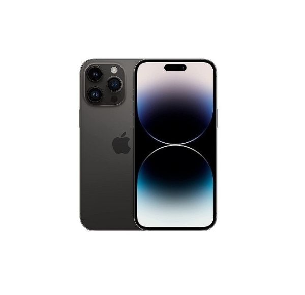 SMARTPHONE APPLE IPHONE 14 PRO MAX 512GB DUAL SIM 6,7″ 5G A16 BIONIC 48 MP SC…