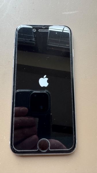 Apple iPhone 6s spacegrau entsperrt 32GB 2GB RAM 4,7″ 12MP IOS Smartphone