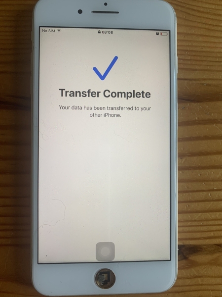 Apple iPhone 7 Plus 32GB