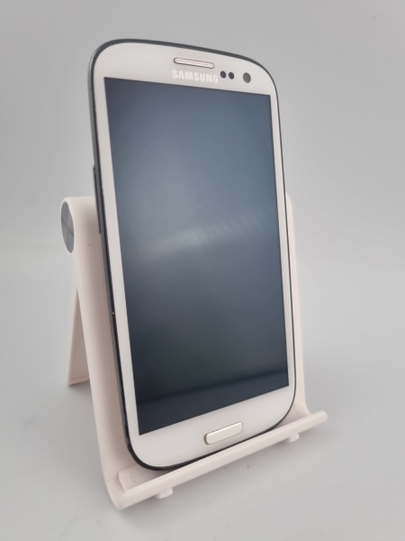 Samsung Galaxy S3 16GB 4,8″ 8MP Android Smartphone Defekt Ersatzteile & Reparaturen #A