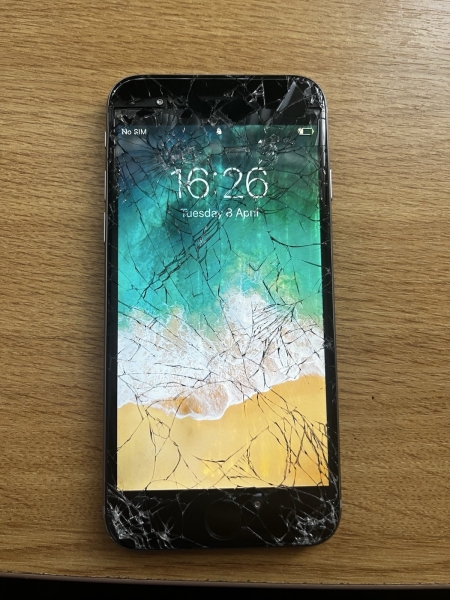 iphone 6 s