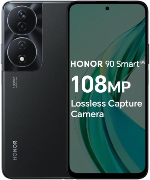 Honor