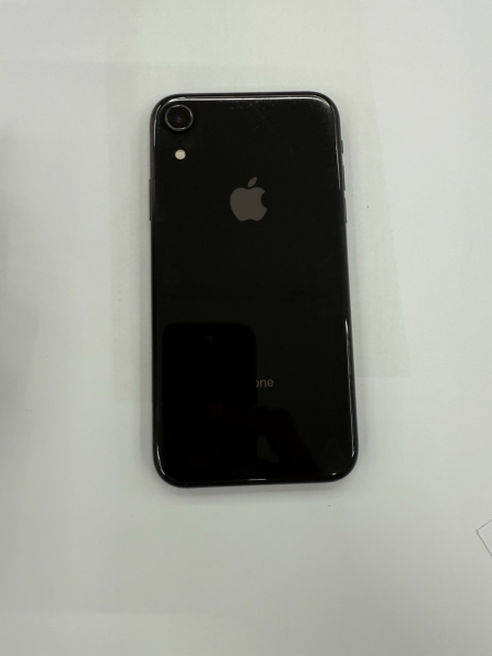Apple iPhone SE (2. Gen) – 64GB – Entsperrt für jedes Netzwerk – 12 Monate Garantie